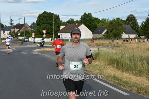 Ingreennes 2025/INGRE2025_02095.JPG